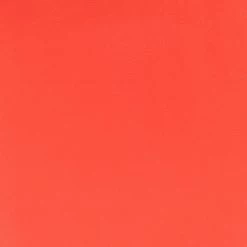 Red Mesh Wire Outdoor Chair Cushion by ZUO -Default Template 6 red zuo chair pads 188006 fa 1000