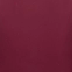 Miles Red Office Chair by ZUO -Default Template 6 red zuo task chairs 101754 76 1000