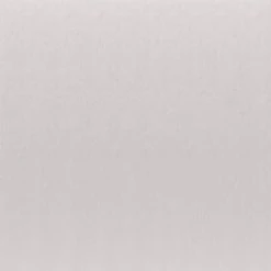 Cosmopolitan 39.4 in. Silver 15.8 in. Polypropylene Coffee Table by ZUO 10 Cosmopolitan 39.4 in. Silver 15.8 in. Polypropylene Coffee Table by ZUO -Default Template 6 silver zuo coffee tables 701860 1f 1000