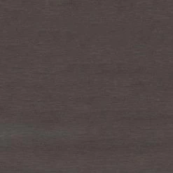 Cosmopolitan 39.4 in. Silver 15.8 in. Polypropylene Coffee Table by ZUO 11 Cosmopolitan 39.4 in. Silver 15.8 in. Polypropylene Coffee Table by ZUO -Default Template 6 silver zuo coffee tables 701860 44 1000