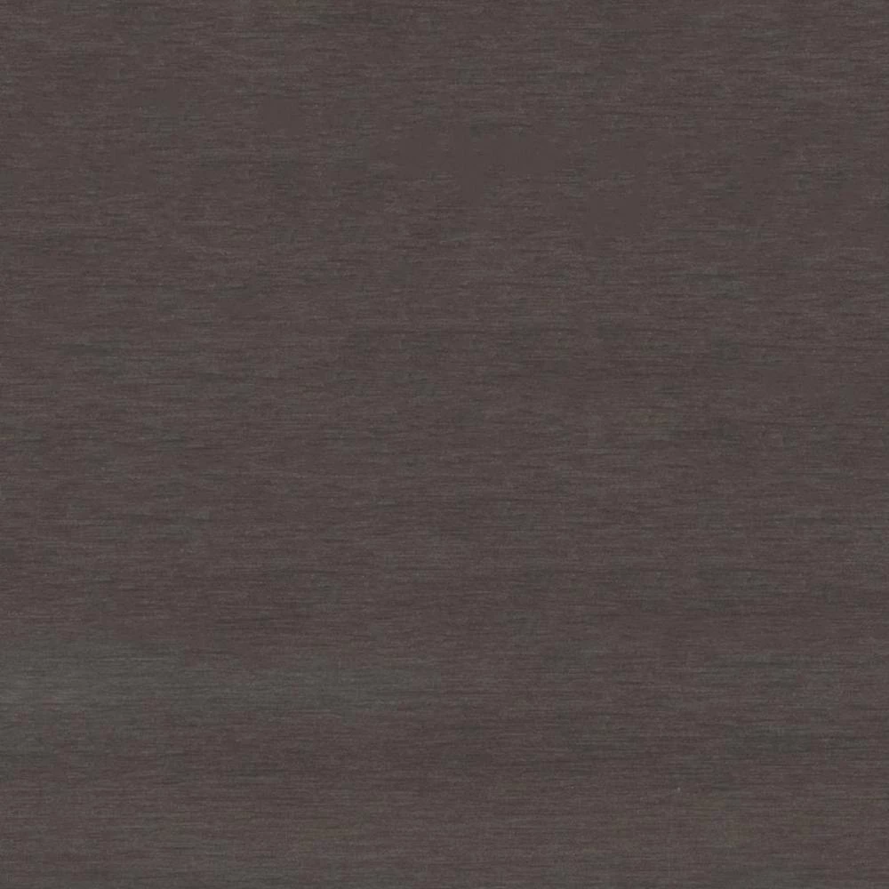 Cosmopolitan 39.4 in. Silver 15.8 in. Polypropylene Coffee Table by ZUO 7 Cosmopolitan 39.4 in. Silver 15.8 in. Polypropylene Coffee Table by ZUO - Image 5