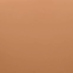 Scott Tan Backless Metal Counter Height (24-27 in.) Bar Stool by ZUO 15 Scott Tan Backless Metal Counter Height (24-27 in.) Bar Stool by ZUO -BOSS Offic Shop tan zuo bar stools 101973 76 1000