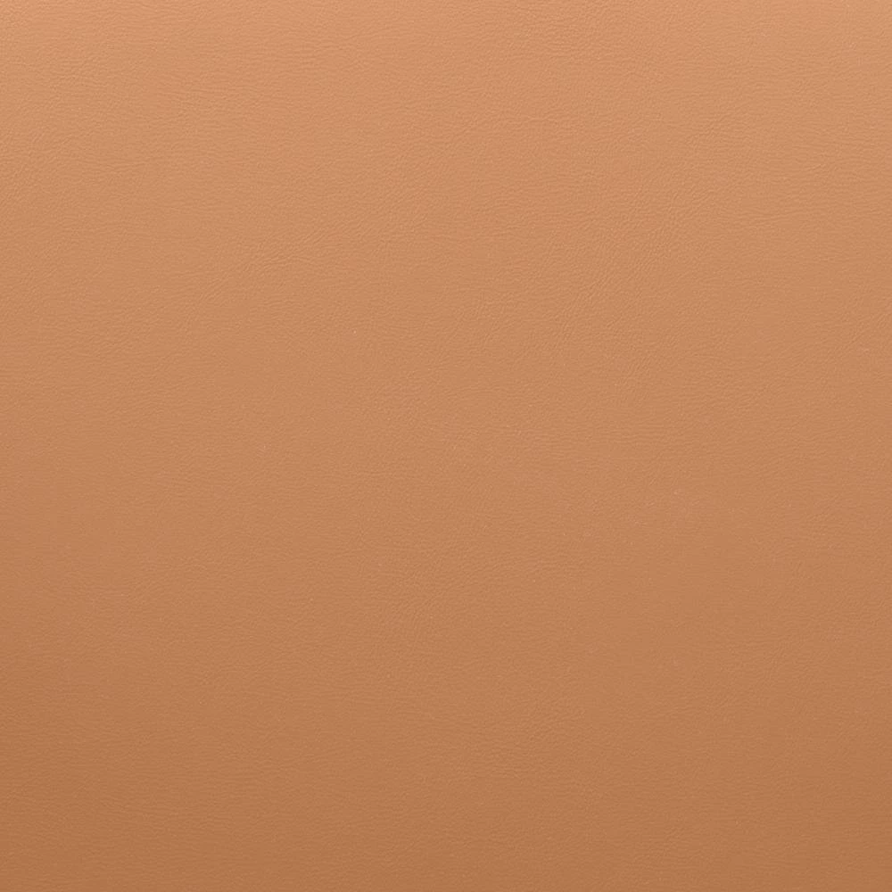 Scott Tan Backless Metal Counter Height (24-27 in.) Bar Stool by ZUO 9 Scott Tan Backless Metal Counter Height (24-27 in.) Bar Stool by ZUO - Image 7