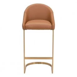 Scott Tan Backless Metal Bar Height (28-33 in.) Bar Stool by ZUO 17 Scott Tan Backless Metal Bar Height (28-33 in.) Bar Stool by ZUO -Default Template 6 tan zuo bar stools 101976 1f 1000