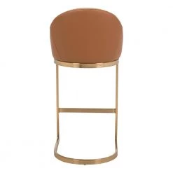 Scott Tan Backless Metal Bar Height (28-33 in.) Bar Stool by ZUO 18 Scott Tan Backless Metal Bar Height (28-33 in.) Bar Stool by ZUO -Default Template 6 tan zuo bar stools 101976 44 1000