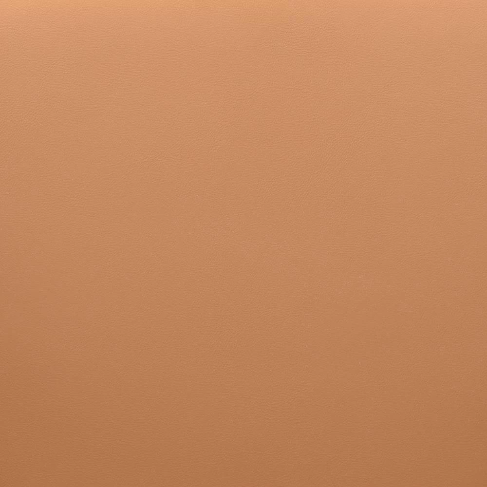 Scott Tan Backless Metal Bar Height (28-33 in.) Bar Stool by ZUO 11 Scott Tan Backless Metal Bar Height (28-33 in.) Bar Stool by ZUO - Image 9