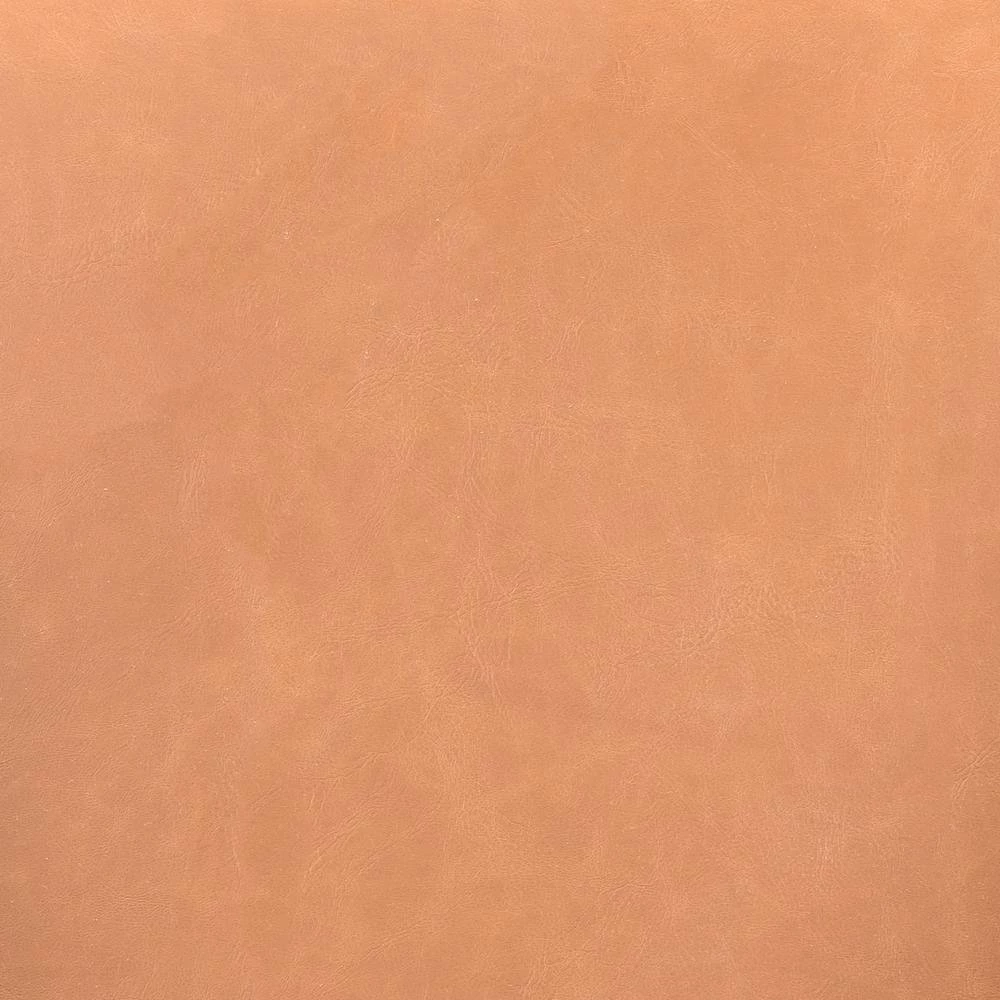 Ceannaire Tan Office Chair by ZUO 8 Ceannaire Tan Office Chair by ZUO - Image 6