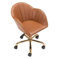 Sagart Tan Office Chair by ZUO 13 Sagart Tan Office Chair by ZUO -Default Template 6 tan zuo task chairs 101988 76 1000