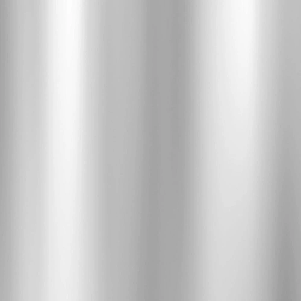 Uppsala High Back Metal Counter Height Chair 39 in. (Set of 2) Tangerine by ZUO 9 Uppsala High Back Metal Counter Height Chair 39 in. (Set of 2) Tangerine by ZUO - Image 7