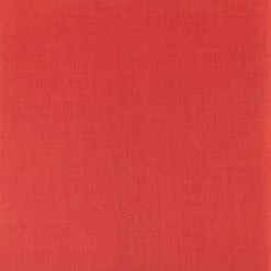 Uppsala High Back Metal Counter Height Chair 39 in. (Set of 2) Tangerine by ZUO 14 Uppsala High Back Metal Counter Height Chair 39 in. (Set of 2) Tangerine by ZUO -Default Template 6 tangerine zuo bar stools 300337 fa 1000