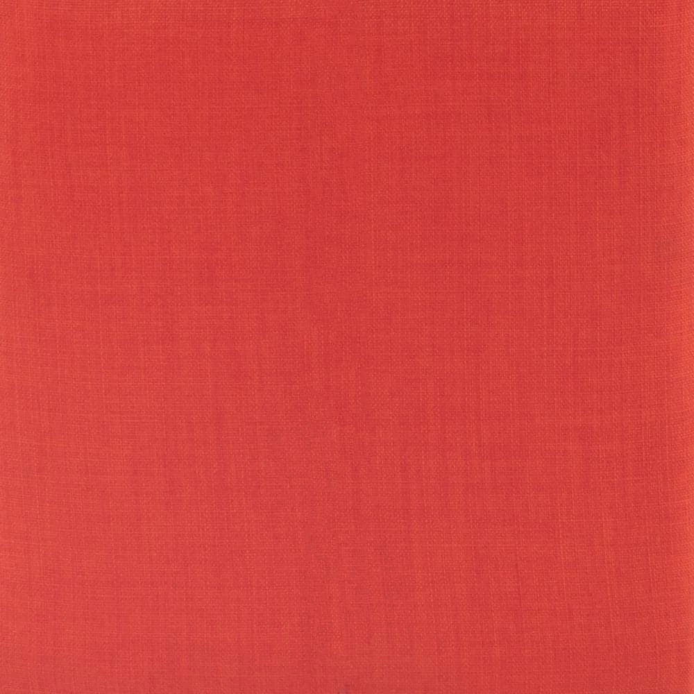 Uppsala High Back Metal Counter Height Chair 39 in. (Set of 2) Tangerine by ZUO 8 Uppsala High Back Metal Counter Height Chair 39 in. (Set of 2) Tangerine by ZUO - Image 6