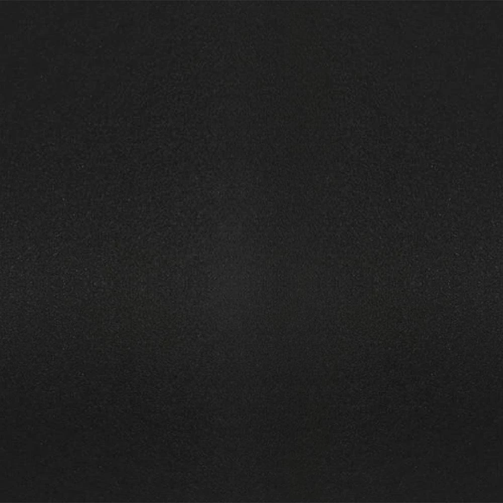 Tangiers Counter Chair (Set of 2) Taupe by ZUO 10 Tangiers Counter Chair (Set of 2) Taupe by ZUO - Image 8