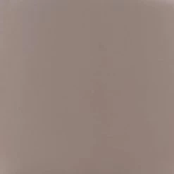 Tangiers Counter Chair (Set of 2) Taupe by ZUO 17 Tangiers Counter Chair (Set of 2) Taupe by ZUO -Default Template 6 taupe zuo bar stools 101084 fa 1000