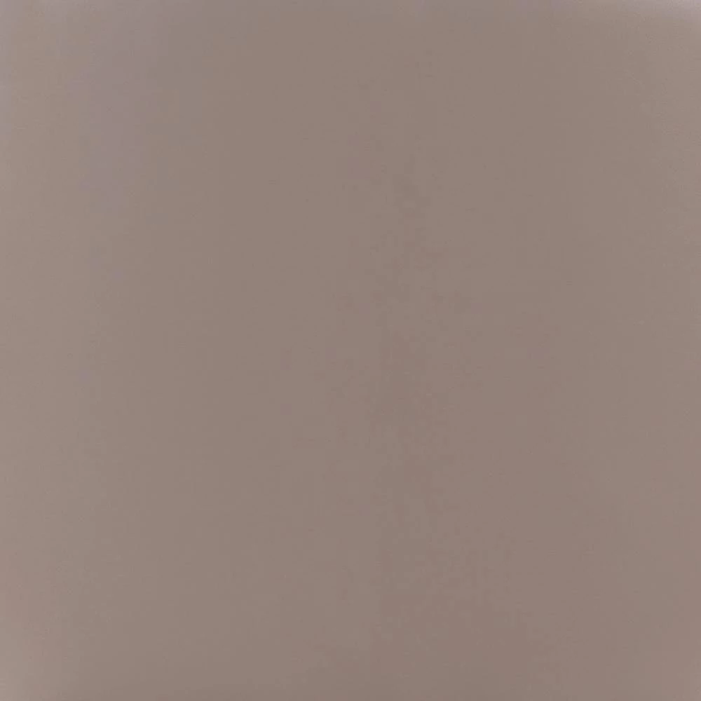 Tangiers Counter Chair (Set of 2) Taupe by ZUO 9 Tangiers Counter Chair (Set of 2) Taupe by ZUO - Image 7