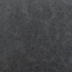 Gabby Vintage Black, Black Polyurethane Dining Set of 2 by ZUO 15 Gabby Vintage Black, Black Polyurethane Dining Set of 2 by ZUO -Default Template 6 vintage black zuo dining chairs 101951 76 1000