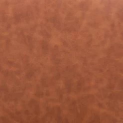 Sharon Vintage Brown, Black Polyurethane Dining Side Chair Set of 2 by ZUO 15 Sharon Vintage Brown, Black Polyurethane Dining Side Chair Set of 2 by ZUO -Default Template 6 vintage brown zuo dining chairs 101955 76 1000