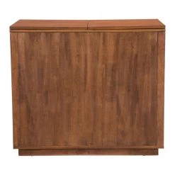 Linea 8-Bottle Walnut Cabinet by ZUO -Default Template 6 walnut zuo bar cabinets 100670 1f 1000