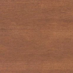 Ambrose Bar Chair (Set of 2) Walnut & Gray by ZUO 20 Ambrose Bar Chair (Set of 2) Walnut & Gray by ZUO -Default Template 6 walnut zuo bar stools 100983 76 1000