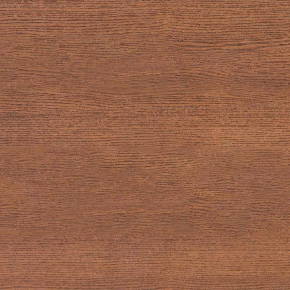 Ambrose Bar Chair (Set of 2) Walnut & Gray by ZUO 11 Ambrose Bar Chair (Set of 2) Walnut & Gray by ZUO - Image 9