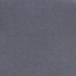 Ambrose Bar Chair (Set of 2) Walnut & Gray by ZUO 19 Ambrose Bar Chair (Set of 2) Walnut & Gray by ZUO -Default Template 6 walnut zuo bar stools 100983 fa 1000