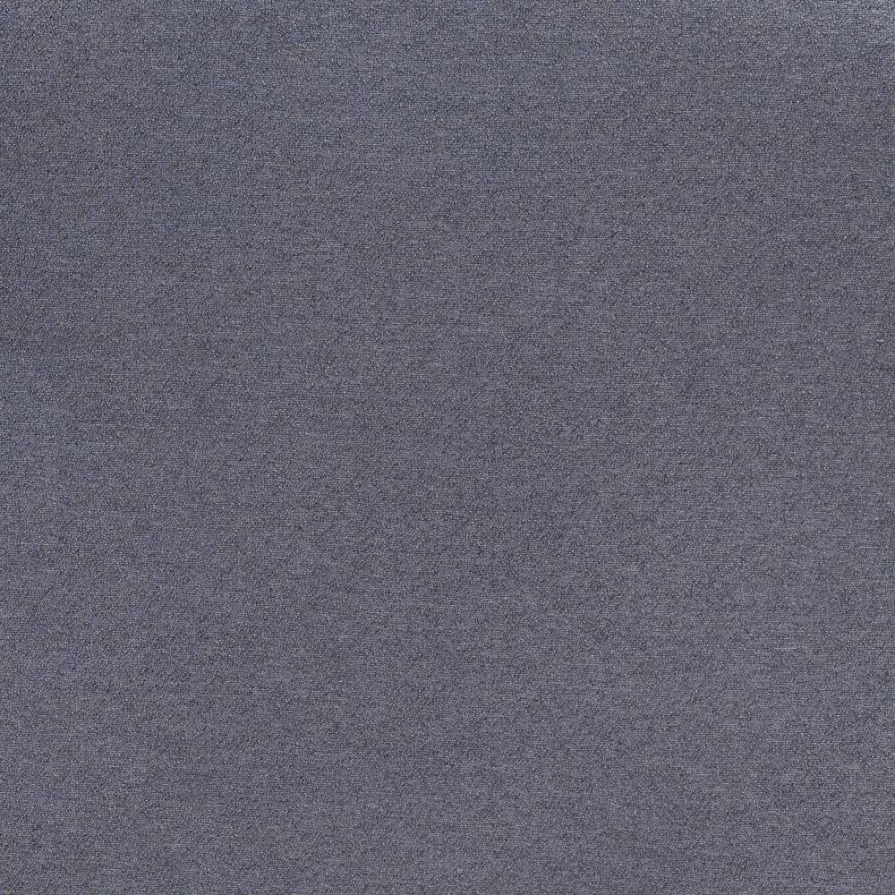 Ambrose Bar Chair (Set of 2) Walnut & Gray by ZUO 10 Ambrose Bar Chair (Set of 2) Walnut & Gray by ZUO - Image 8