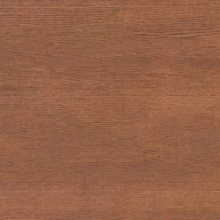 Regents Walnut, Light Gray Polyester Dining Side Chair Set of 2 by ZUO -Default Template 6 walnut zuo dining chairs 100982 76 1000