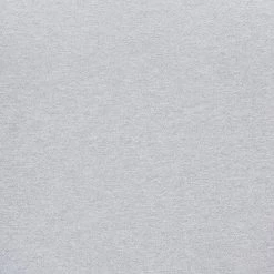 Regents Walnut, Light Gray Polyester Dining Side Chair Set of 2 by ZUO -Default Template 6 walnut zuo dining chairs 100982 fa 1000