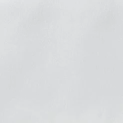 Byron Bar Chair White by ZUO -Default Template 6 white zuo bar stools 101773 76 1000