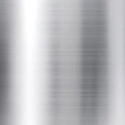 Soda Barstool White by ZUO -BOSS Offic Shop white zuo bar stools 300251 76 1000