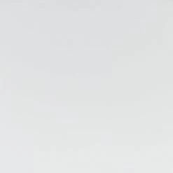 Soda Barstool White by ZUO -BOSS Offic Shop white zuo bar stools 300251 fa 1000