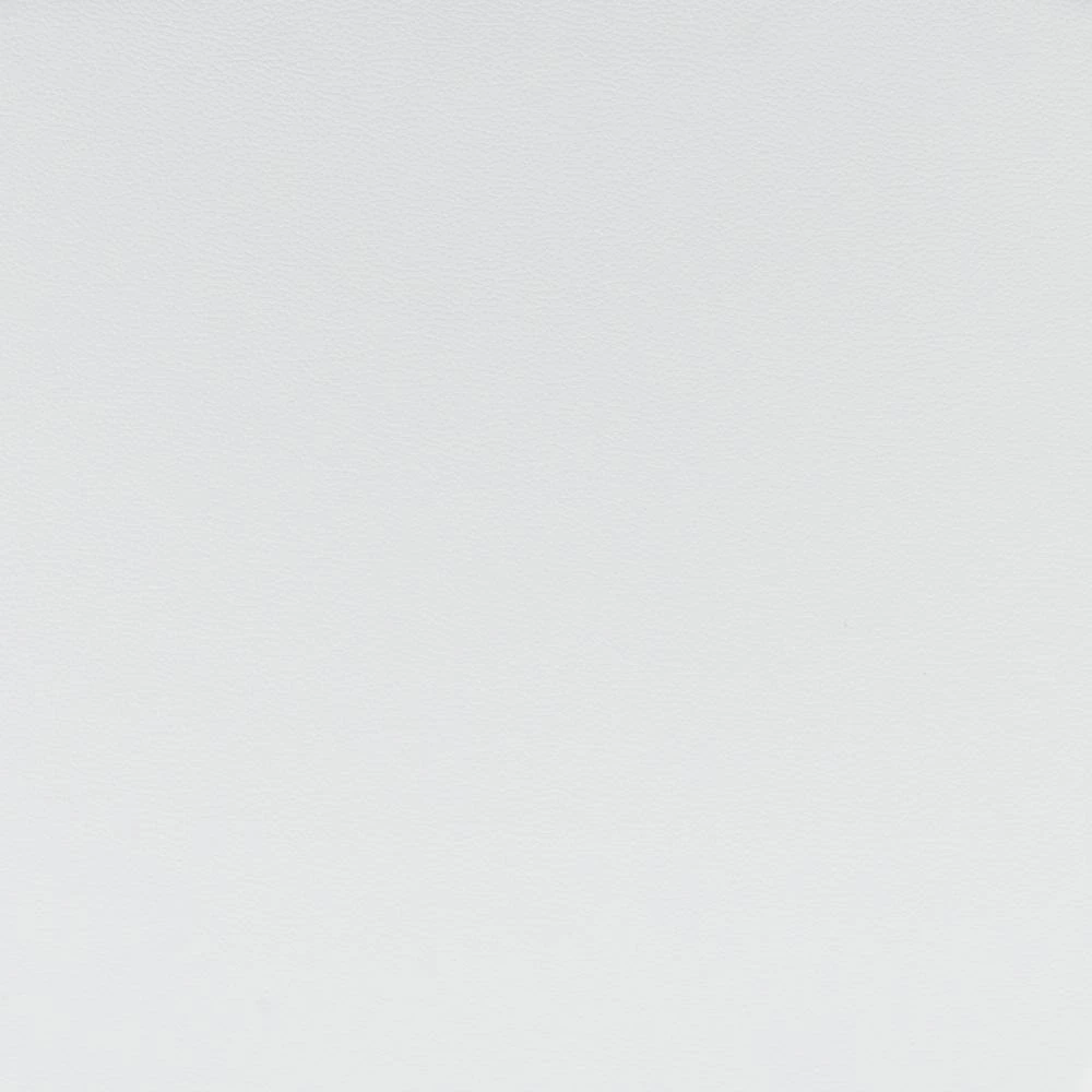 Wire/Mesh White Bar Cart by ZUO 6 Wire/Mesh White Bar Cart by ZUO - Image 5