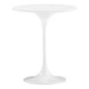 Wilco White Side Table by ZUO 1 Wilco White Side Table by ZUO -Default Template 6 white zuo end side tables 401142 64 1000