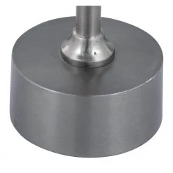 Terra Wood and Black Side Table by ZUO 12 Terra Wood and Black Side Table by ZUO -Default Template 6 wood black zuo end side tables 101511 1f 1000