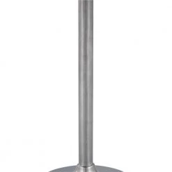 Terra Wood and Black Side Table by ZUO 11 Terra Wood and Black Side Table by ZUO -Default Template 6 wood black zuo end side tables 101511 4f 1000