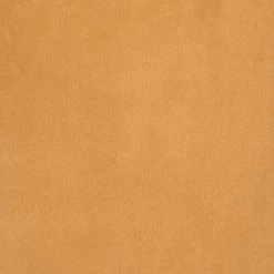 Salem Bar Chair Yellow by ZUO 13 Salem Bar Chair Yellow by ZUO -Default Template 6 yellow zuo bar stools 101714 76 1000