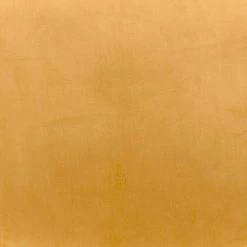 Tony Counter Chair Yellow & Gold by ZUO 20 Tony Counter Chair Yellow & Gold by ZUO -Default Template 6 yellow zuo bar stools 101763 76 1000