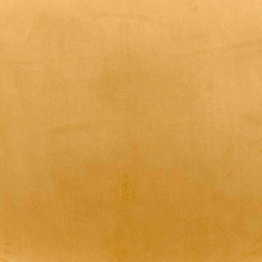 Tony Counter Chair Yellow & Gold by ZUO 11 Tony Counter Chair Yellow & Gold by ZUO - Image 9