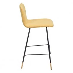 Var Counter Chair Yellow by ZUO 10 Var Counter Chair Yellow by ZUO -Default Template 6 yellow zuo bar stools 101894 4f 1000