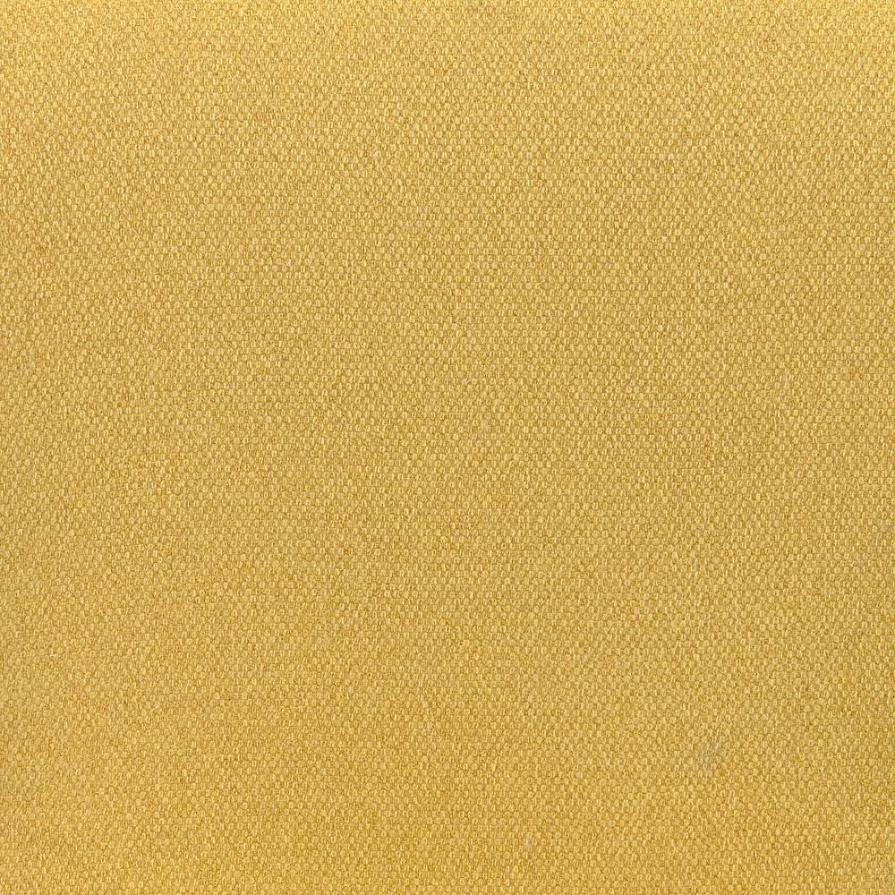 Var Counter Chair Yellow by ZUO 8 Var Counter Chair Yellow by ZUO - Image 6